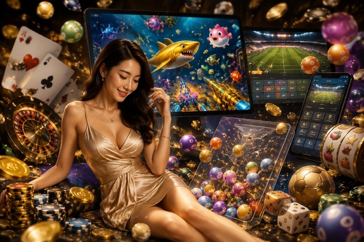 8bets