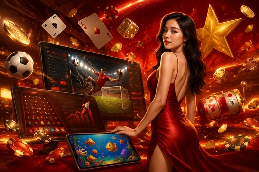 8bets