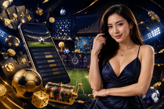 8bets
