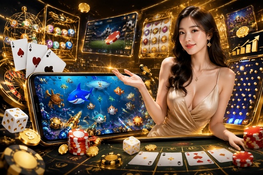 8bets