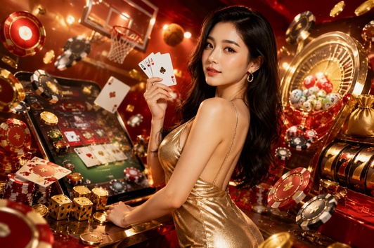 8bets