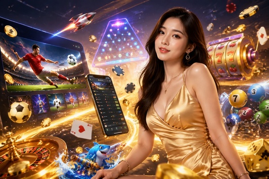 8bets