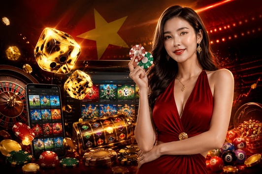 8bets