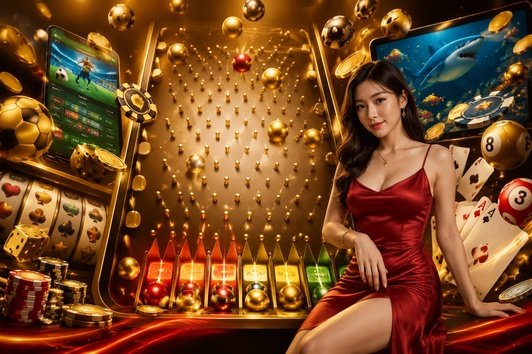 8bets