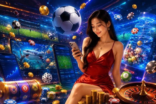 8bets