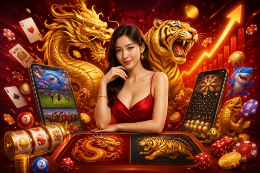 8bets