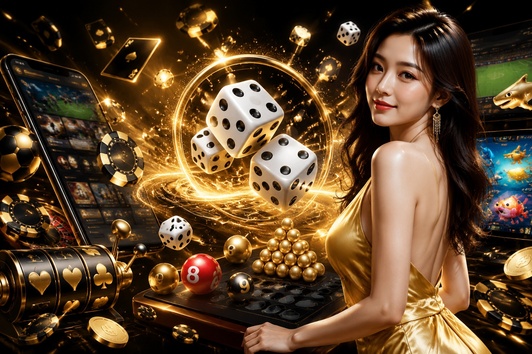 8bets