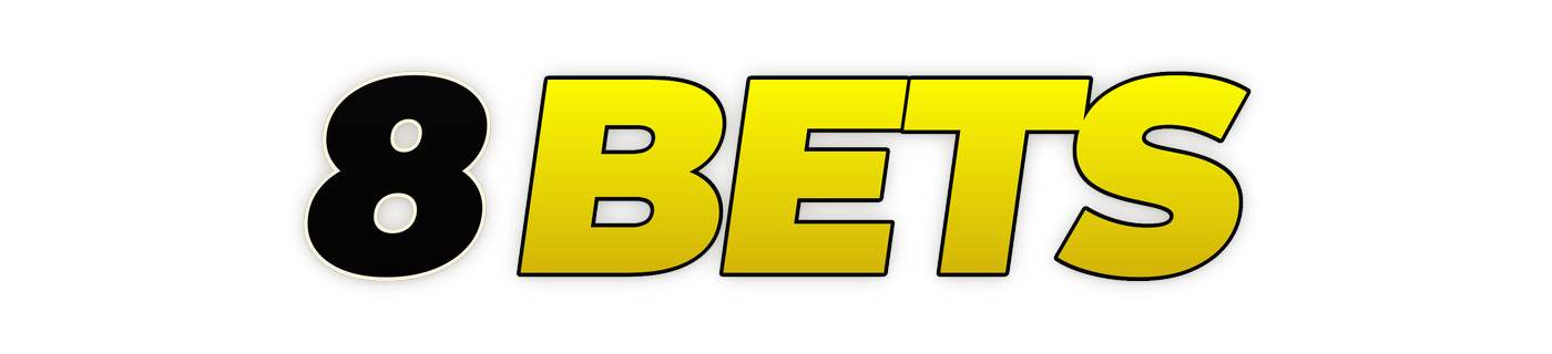 8bets